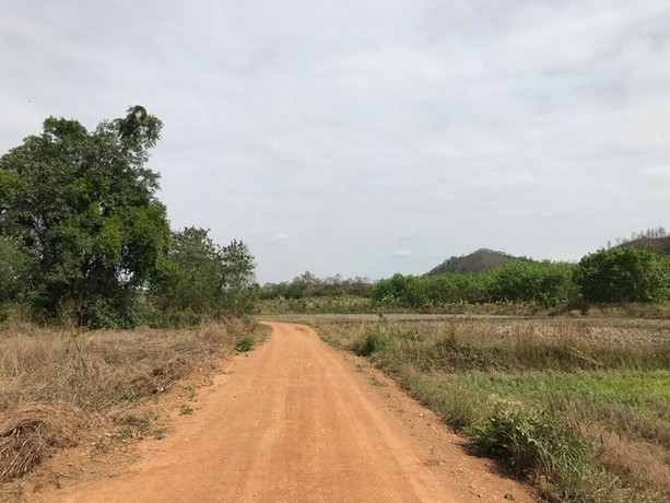 ที่ดิน ที่ดิน บ้านนาค้อ ปากชม จ.เลย  1200000 - ไม่ไกลจาก อยู่บ้านนาค้อ ห่างจากถนนทางหลวงสายปากชม-บ้านธาตุ ไม่ถึง 100 เมตร (ทางหลวงหมายเลข 2108) ทำเลคุณภาพ เลย