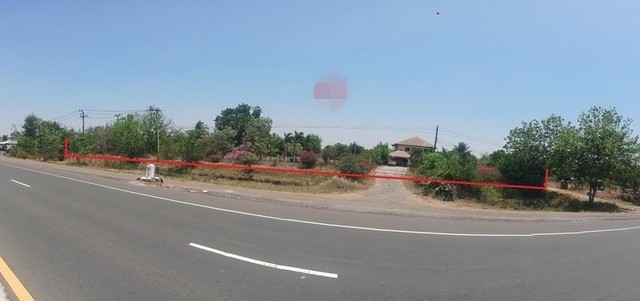 ขายบ้านเดี่ยวมือสอง          อำเภอพุทไธสง  บุรีรัมย์